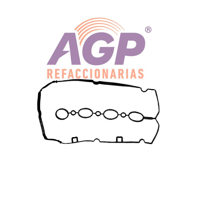 EMPAQUE PUNTERIAS PONTIAC G3 AVEO ECOTEC 06/11(ACD-55354237)