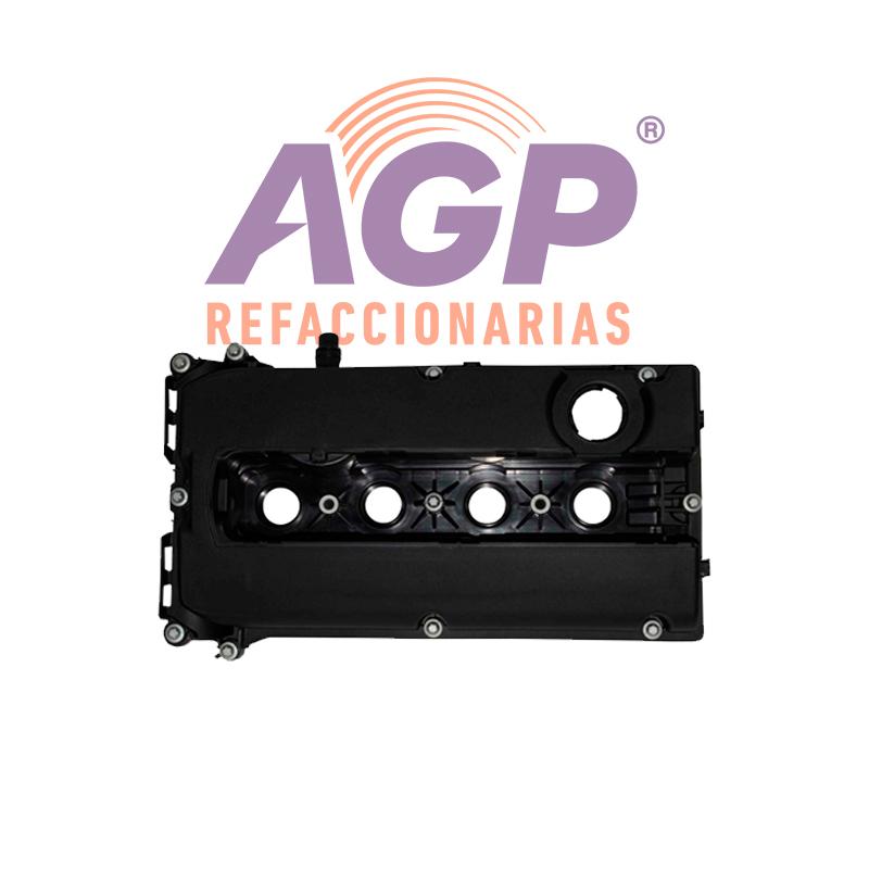 TAPA DE PUNTERIAS GM SONIC 1.6L 4CIL 2012-ADE(ACD-55564395)
