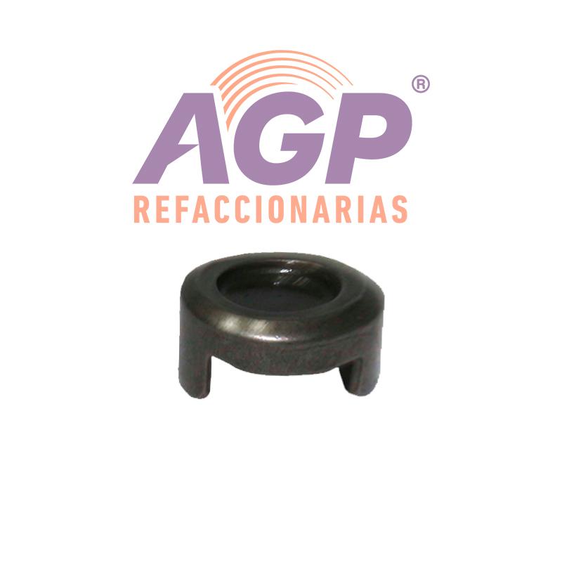 OPRESOR VALVULA CHEVY 1.4 (ACD-90076745)