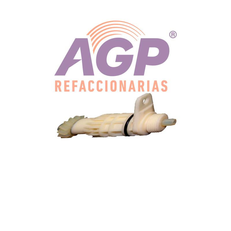 ENGRANE VEL.CHEVY TODOS (ACD-90375764) - REFACCIONARIAS AGP