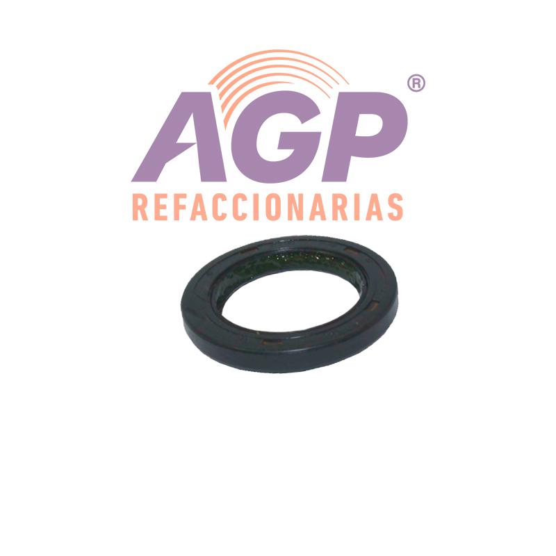RETEN ARBOL LEVAS CHEVROLET AVEO 05-ADE (ACD- - REFACCIONARIAS AGP