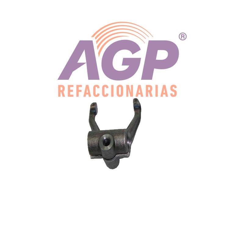 HORQUILLA DE CLUTH AVEO 2009 (ACD-94580796)