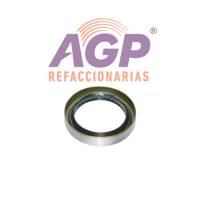 RETEN RUEDA DELANTERA EXTERIOR MATIZ G1 G2 (ACD-