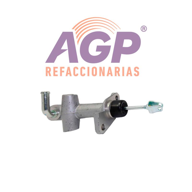 CILINDRO DE EMBRAGUE SUPERIOR CHEVROLET AVEO G32006-2008 (ACD-96652647)