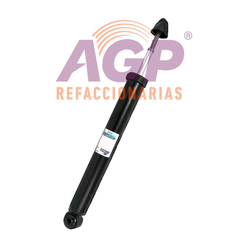 AMORTIGUADOR T CHEVROLET / GMC SPARK 10-17 (BOG-832691)