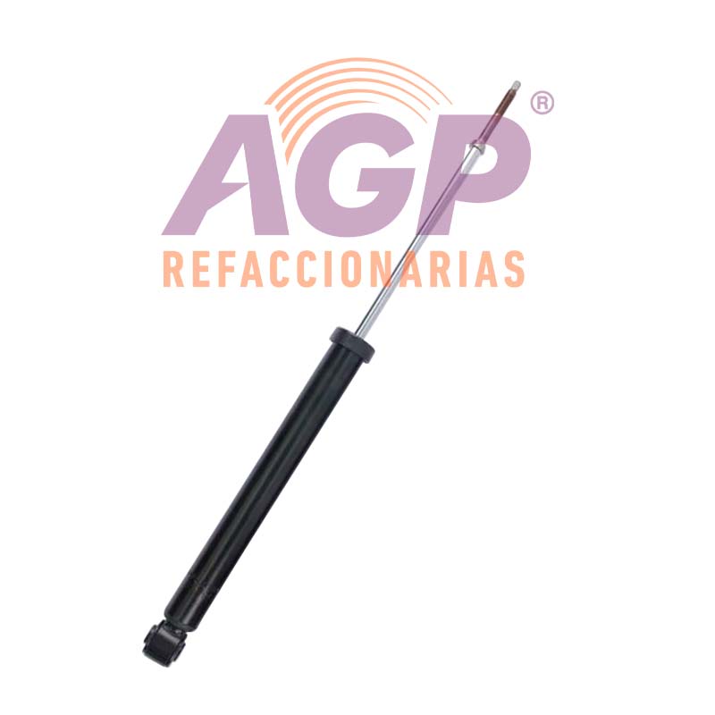 AMORTIGUADOR T DODGE ATTITUDE 15-20 (BOG-832737)