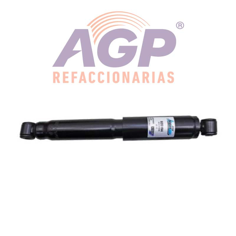 AMORTIGUADOR T FORD WINDSTAR (ANTES 930 029) 95-03 (BOG-835194)