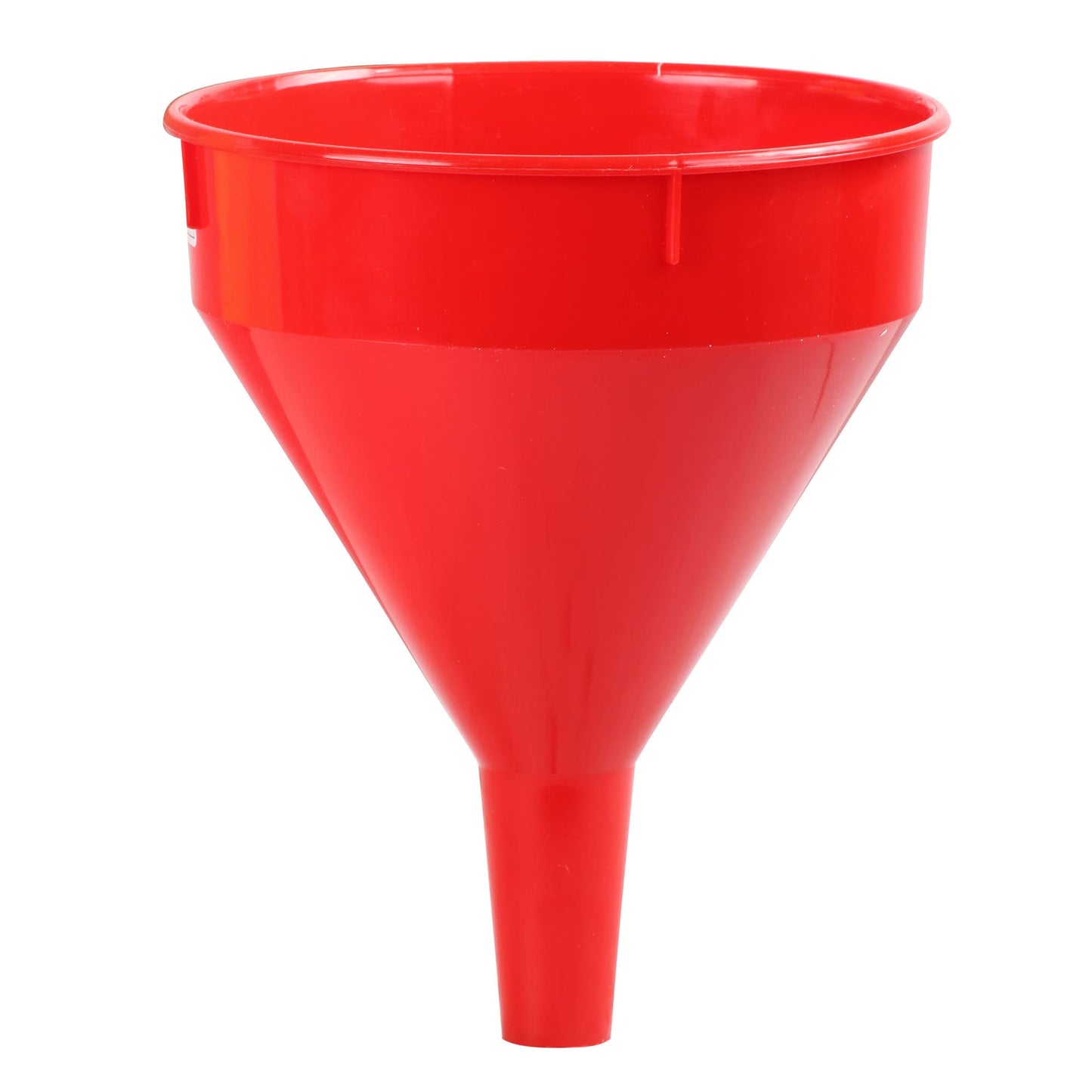 EMBUDO PLASTICO CON FILTRO (5)