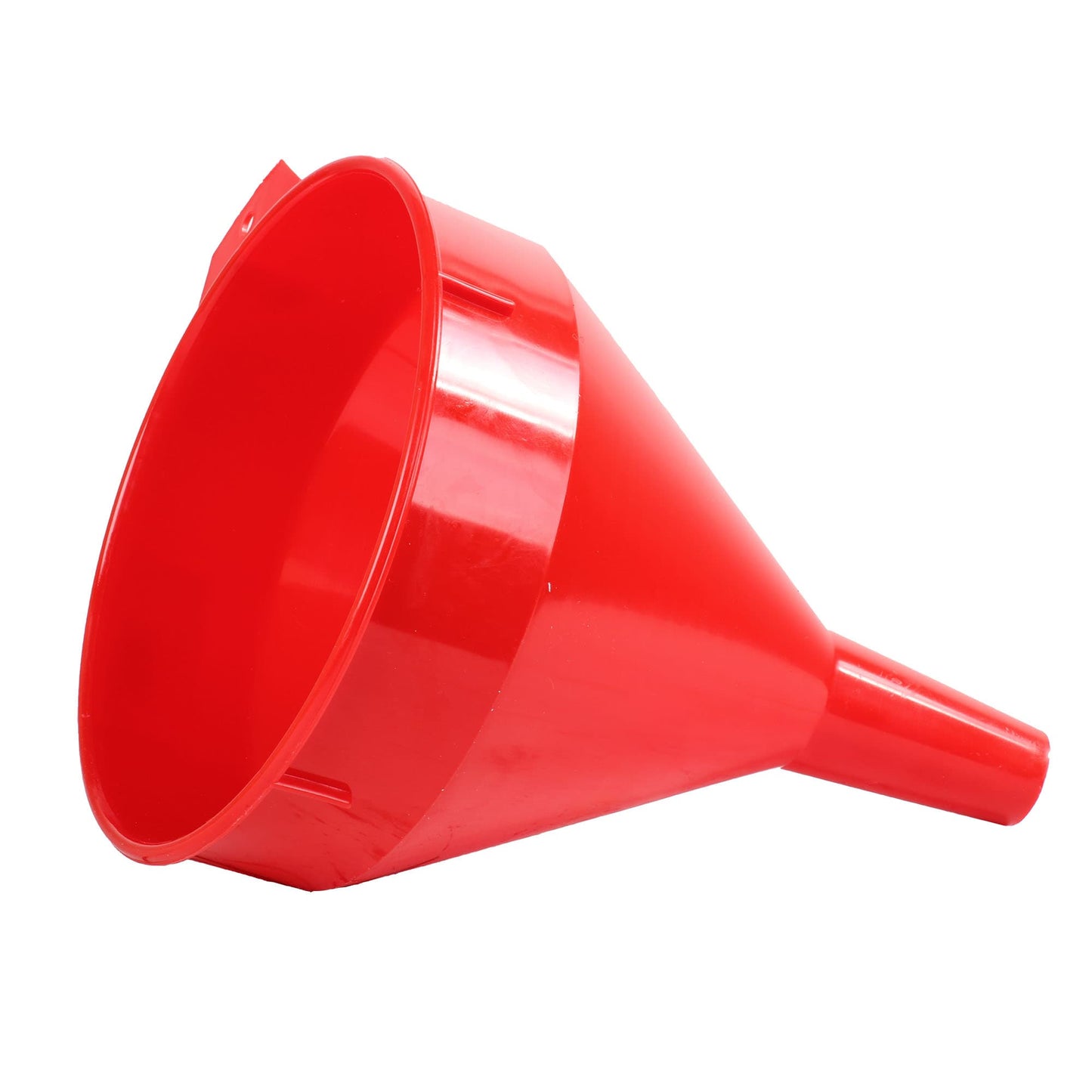 EMBUDO PLASTICO CON FILTRO (7)