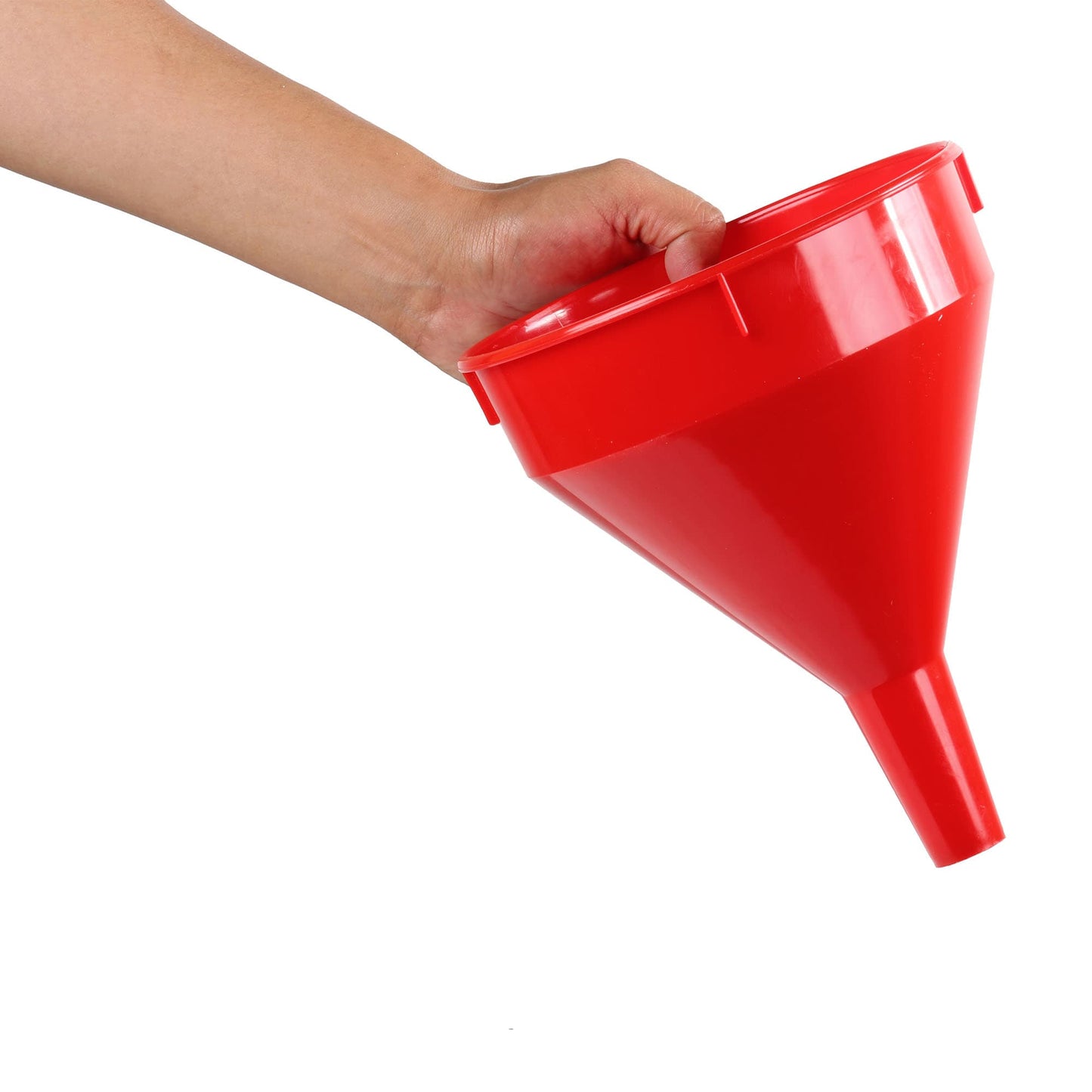 EMBUDO PLASTICO CON FILTRO (7)