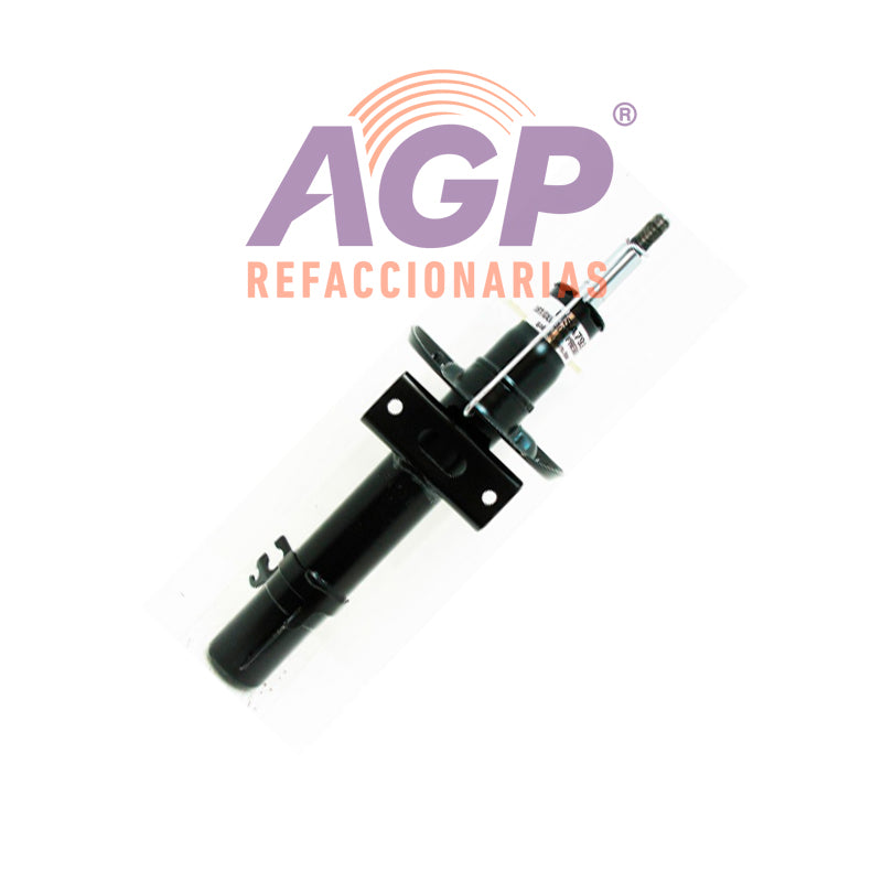 AMORTIGUADOR VW ULT CH. DELANTERO VENTO 14-16 (GAB-USA79283)