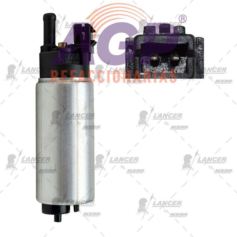 REPUESTO GM, CHEVY MONZA FABRICACION NACIONAL 1.4, 1.6 LITROS MOTOR T.B.I. 1995-1997