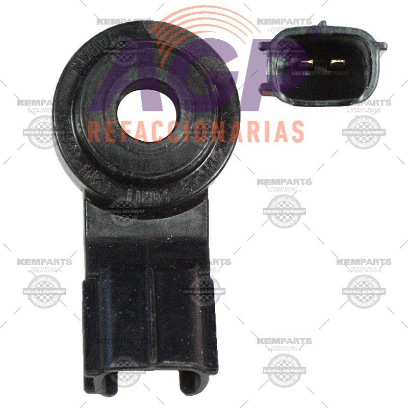 SENSOR DE DETONACION (KS) TOYOTA 4RUNNER 4.0