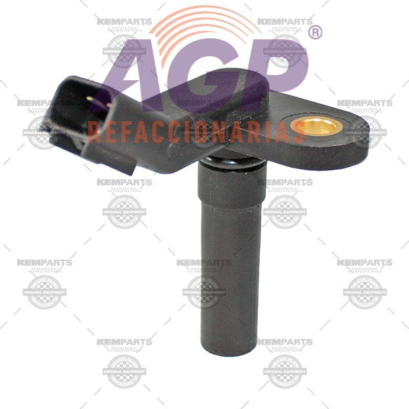 SENSOR DE POSICION DE CIGEÑAL (CKP) FORD EXPLORER 4.6 LTS. 8 CIL. (02-10)