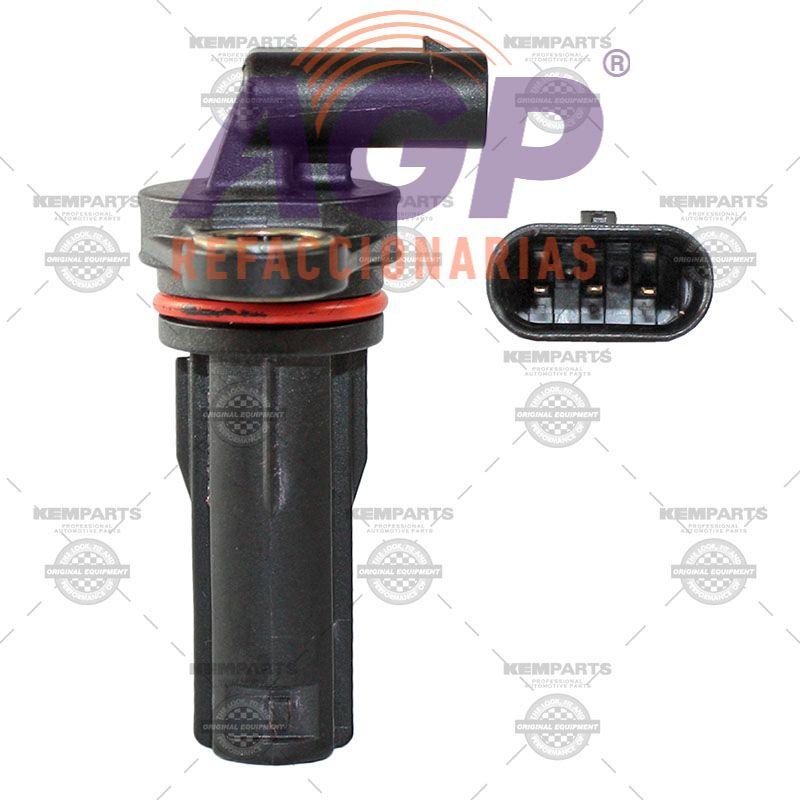 SENSOR DE POSICION DE CIGEÑAL (CKP) CHRYSLER 200 3.6 LTS. 6 CIL. (12-14)