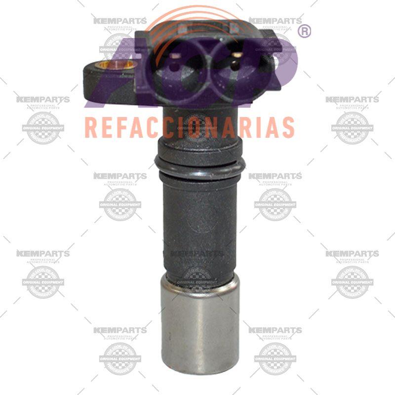 SENSOR DE POSICION DE CIGEÑAL (CKP) TOYOTA 4 RUNNER