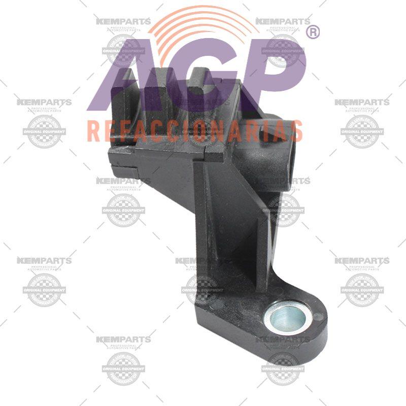 SENSOR DE POSICION DE CIGEÑAL (CKP) BUICK REGAL 3.8 LTS. 6 CIL. (94-96)CHEVROLET IMPALA 3.8 LTS. 6 CIL. (00-03)