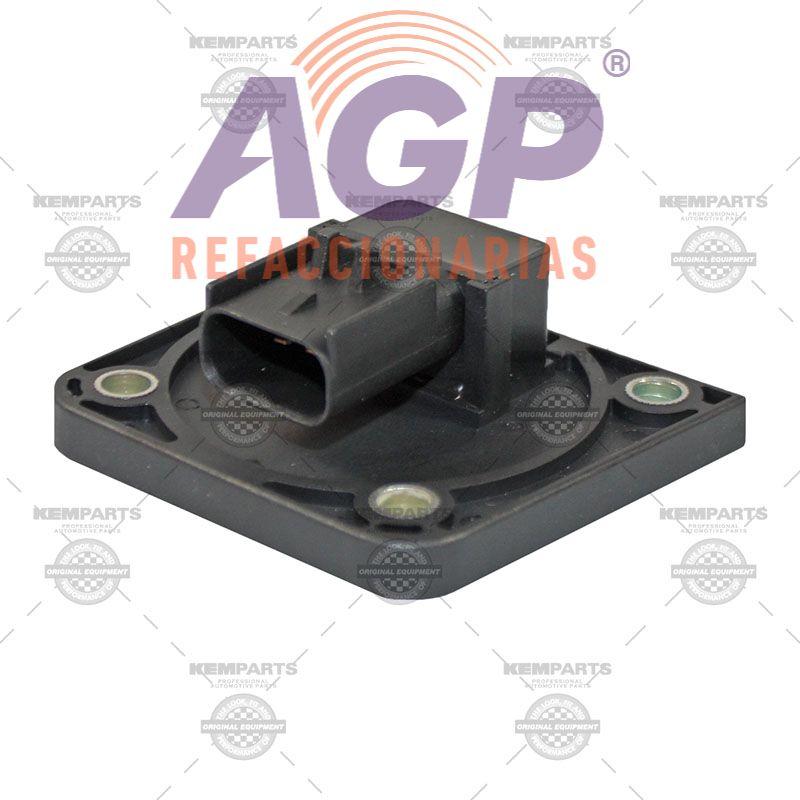 SENSOR DE POSICION DE ARBOL DE LEVAS (CMP) CHRYSLER DODGE NEON SOHC 2.0 LTS. 4 CIL. (95-05)