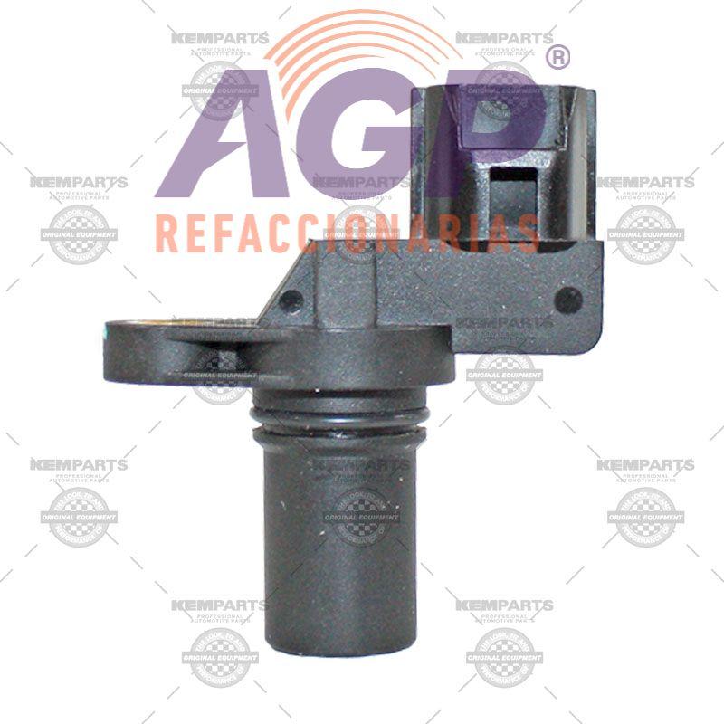SENSOR DE POSICION DE ARBOL DE LEVAS (CMP) DODGE ATOS 1.0 LTS. 4 CIL. (01-04)