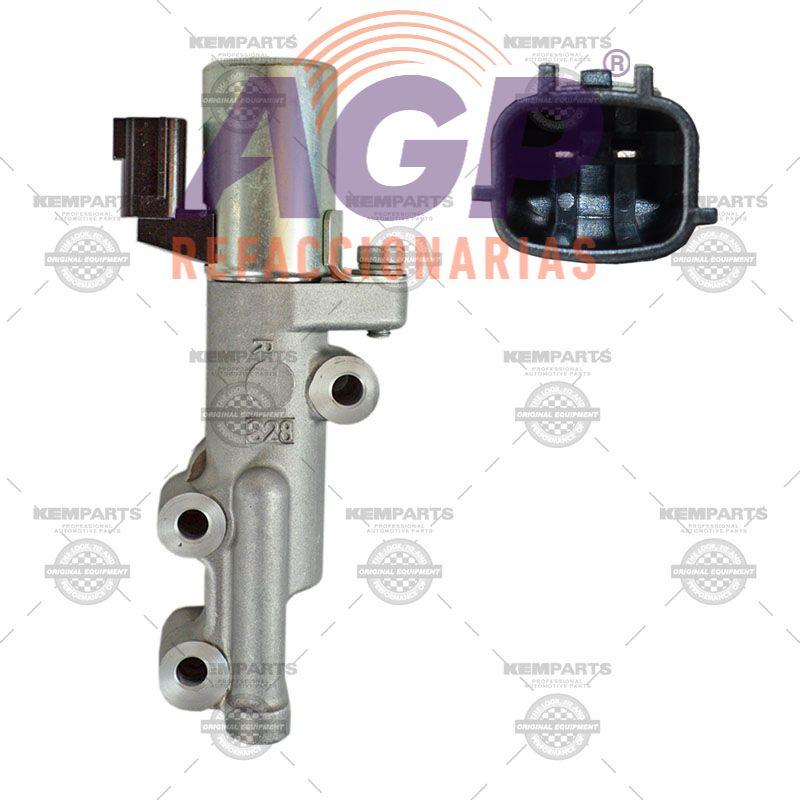 VALVULA VVT NISSAN ALTIMA V6-3.5L 02-11; FRONTIER V6-4.0L