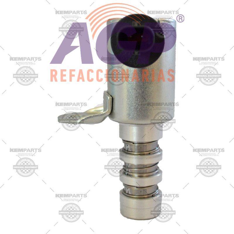VALVULA VVT FORD F-150 3.7 LTS. 6 CIL. 11-14, F-150 3.5 LTS. 6 - REFACCIONARIAS AGP