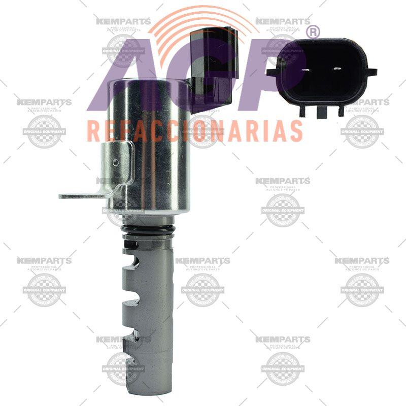 VALVULA VVT MITSUBISHI LANCER 2.0 LTS 4 CIL. 08-10, LANCER GTS - REFACCIONARIAS AGP
