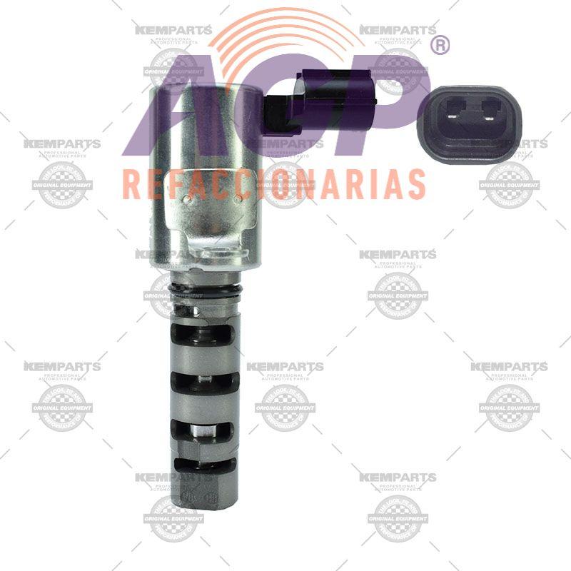 VALVULA VVT MITSUBISHI LANCER 2.0 LTS 4 CIL. 08-09, OUTLANDER