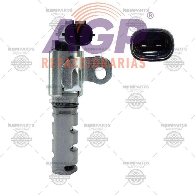 VALVULA VVT TOYOTA FJ CRUISER 4.0 LTS 6 CIL. 10-14 / TOYOTA IM