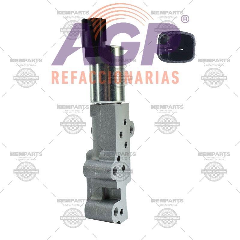 VALVULA VVT NISSAN PATHFINDER 3.5 LTS 6 CIL. 01-04 / NISSAN IM