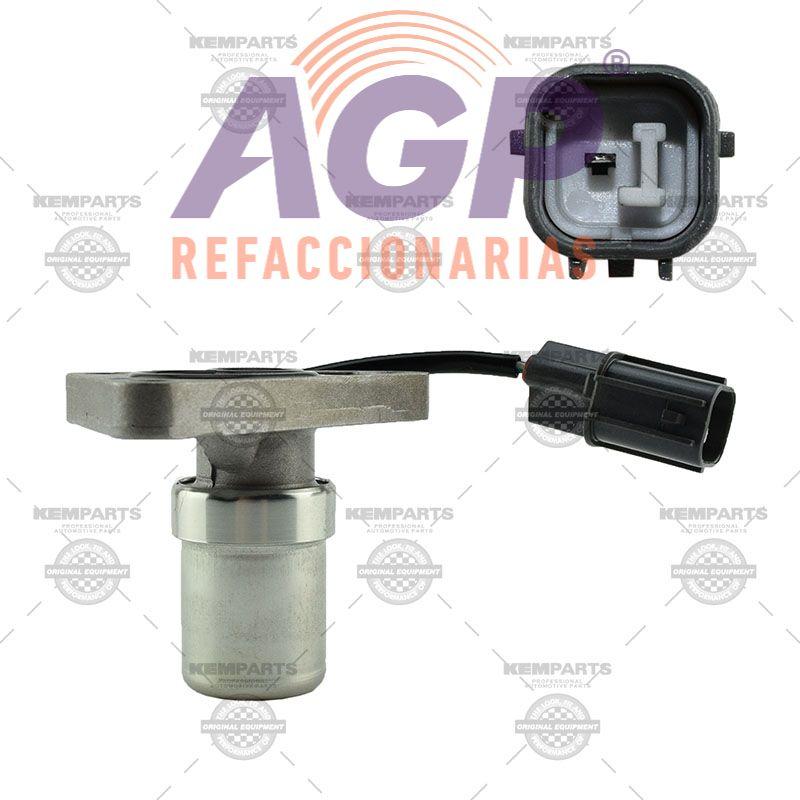 VALVULA VVT HONDA CIVIC 1.6 LTS 4 CIL. 97-00 / HONDA IMPORT. C