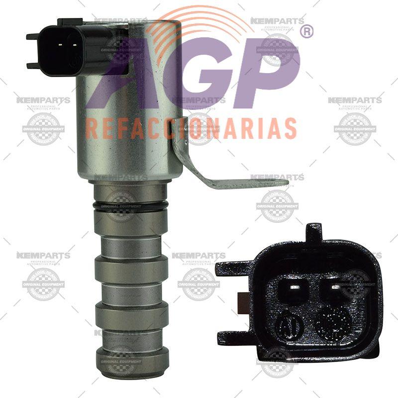 VALVULA VVT RAM 2500 5.7 LTS. 8 CIL. 2011-2017 DODGE RAM 250