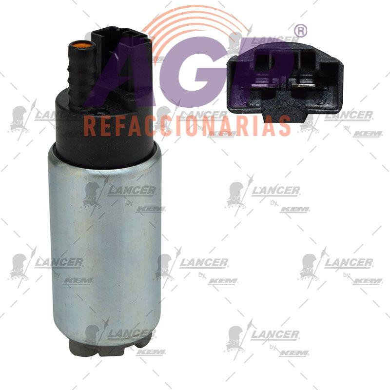 REPUESTO CHRYSLER / DODGE, JEEP CHEROKEE, GRAND CHEROKEE 6, 8 CIL. 4.0, 5.2, 5.9 LTS. 1997-1998