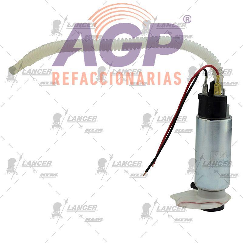 REPUESTO CHRYSLER / DODGE, WAGON RAM 1500, 2500, 3500 3.9, 5.2, 5.9 LTS. EFI 6 Y 8 CIL. 1995-2002