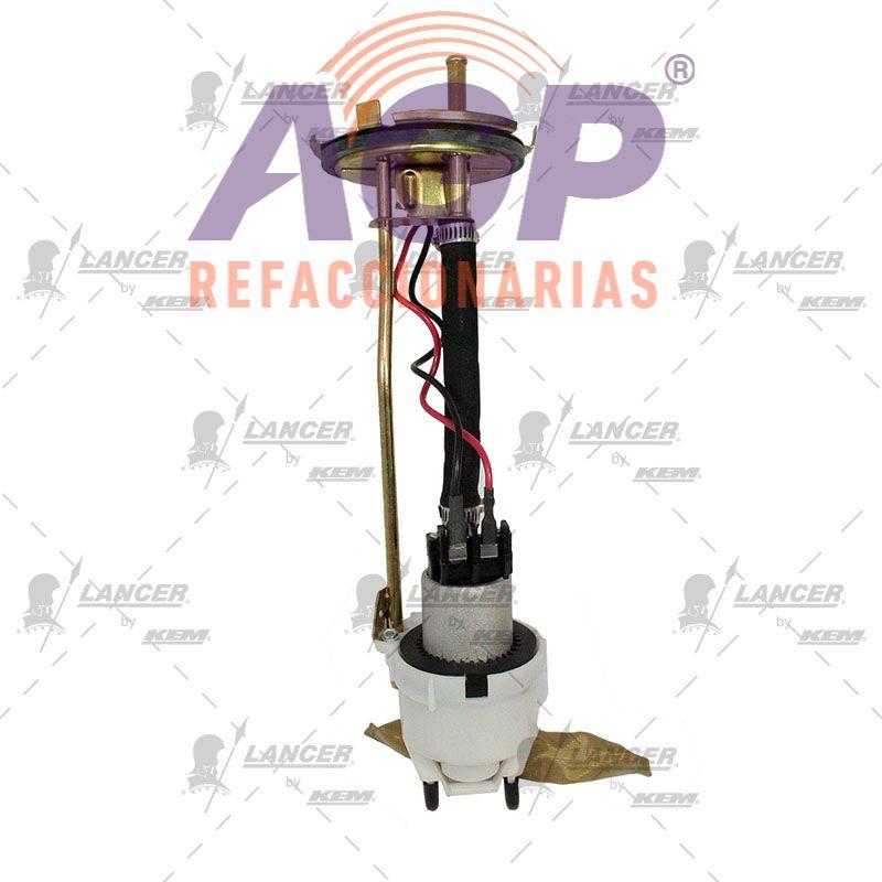 SOPORTE CHRYSLER / DODGE