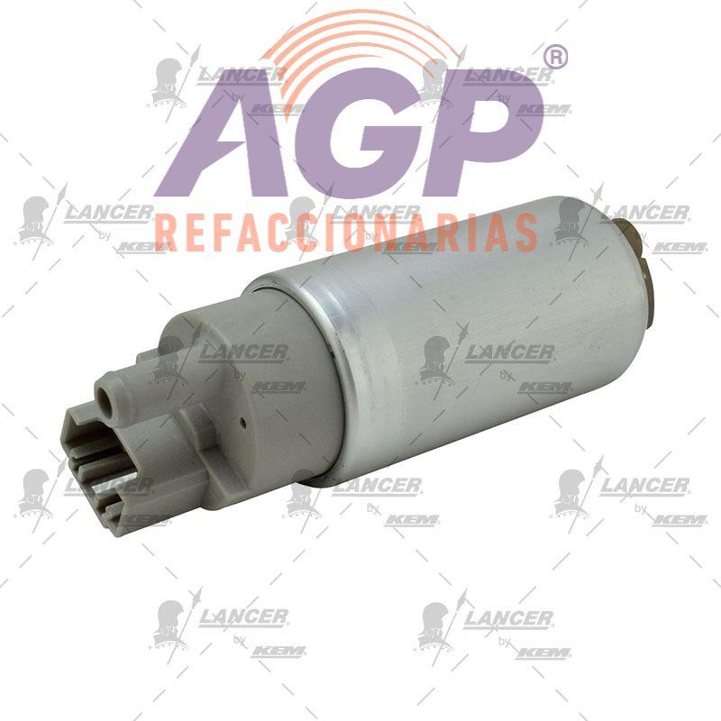 REPUESTO HONDA, ODYSSEY V6 3.5 LTS M.P.F.I. 2000-2002 (KIT)