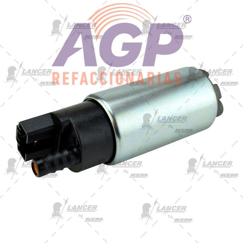 REPUESTO HONDA, CIVIC, 1.6 LTS, L-4, 1997-2000