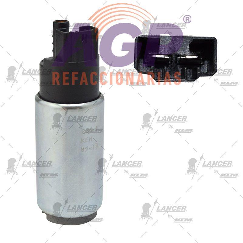 REPUESTO CHRYSLER / DODGE, STRATUS 2.4 LTS. 4 CIL. 2003-2004 / HONDA, ACCORD 3.0 LTS. V6 2003-2007,
