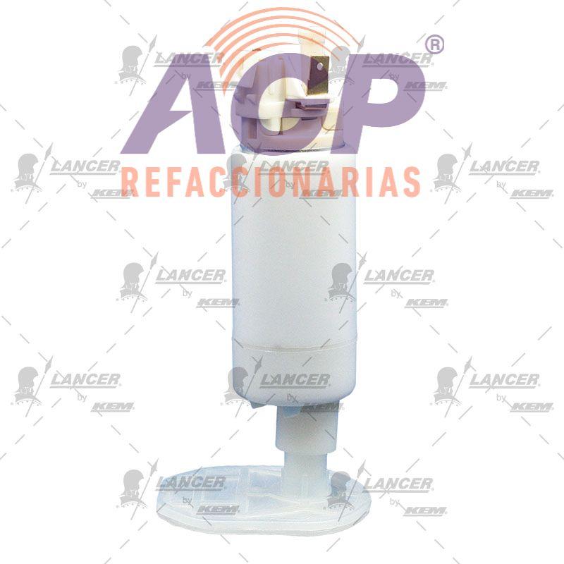 REPUESTO GM, CHEVY SWING SISTEMA-MULTIPUERTOS MODELO 1994