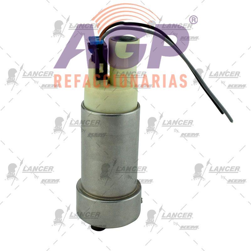 REPUESTO GM, CENTURY, CUTLASS, EUROSPORT V6 3.1 LTS. MPFI 1993-1996