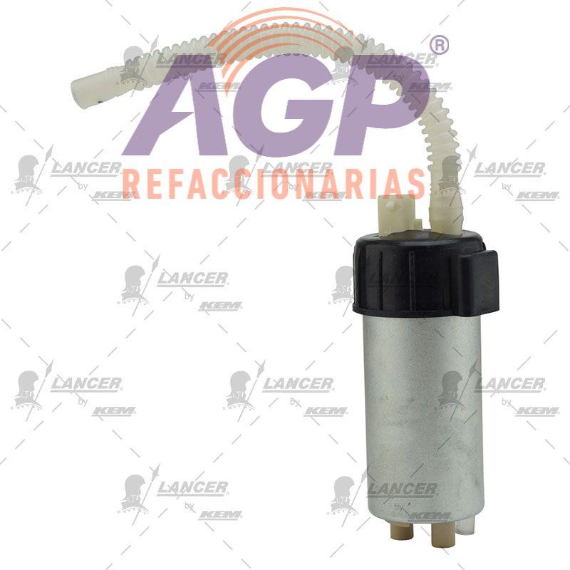 REPUESTO GM, SUBURBAN V8 5.7 LTS. M.P.F.I. SISTEMA VORTEC 2000-2002
