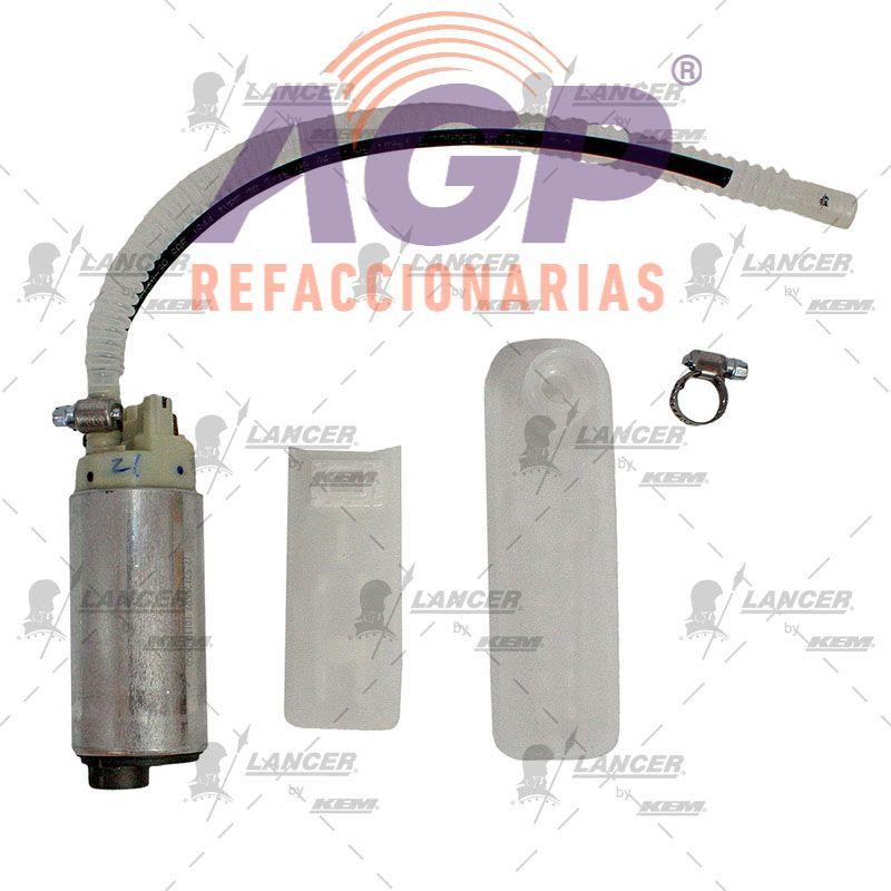 REPUESTO GM, KIT REPUESTO PARA MODULOS G.M. MARCA VDO CAVALIER, MALIBU. GRAND PRIX, SUNFIRE