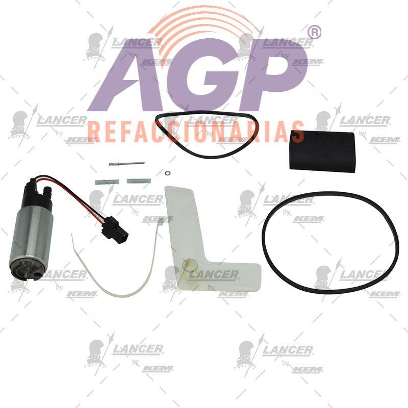 REPUESTO FORD, MYSTIQUE, CONTOUR V6 Y 4 CIL. 1995-2000