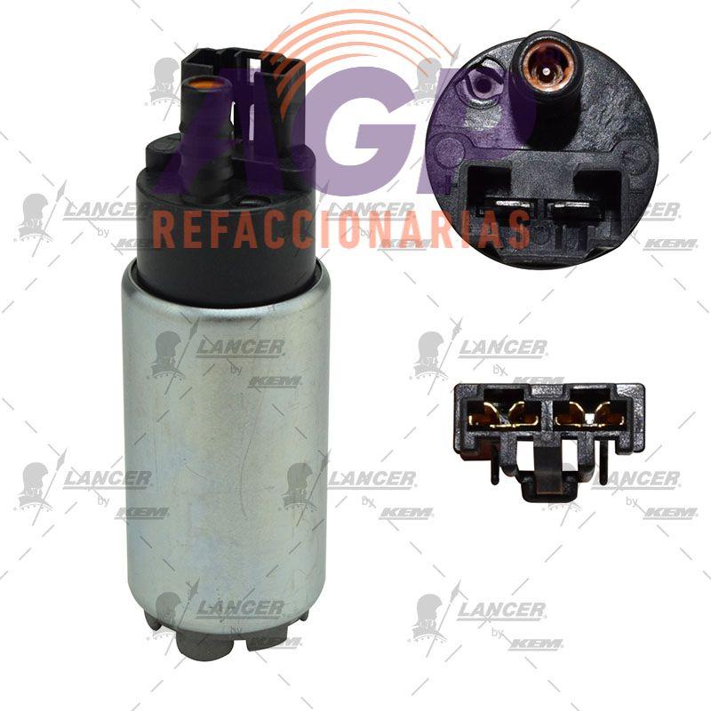 REPUESTO FORD, EXPLORER V6, V8 4.0, 5.0 LTS. 1997-1999