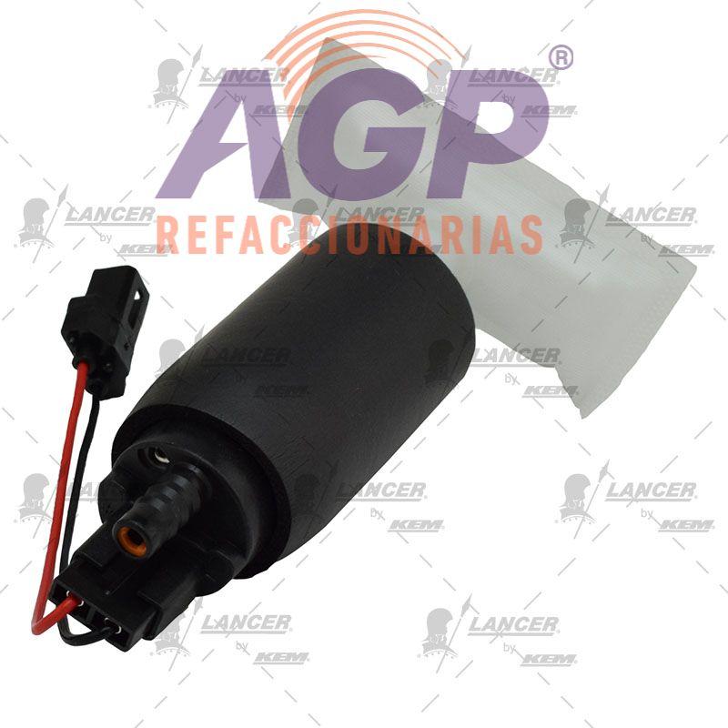 REPUESTO FORD, FORD AUTOS (TODOS EXCEPTO TOPAZ) MYSTIQUE, CONTOUR, GRAND MARQUIS, ESCORT 1994-2000 - REFACCIONARIAS AGP