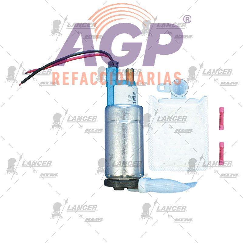 REPUESTO FORD, CAMIONETAS FORD, WINDSTAR 1998-2003 (EQUIPADAS CON CILINDRO O BOTE DE PLASTICO)