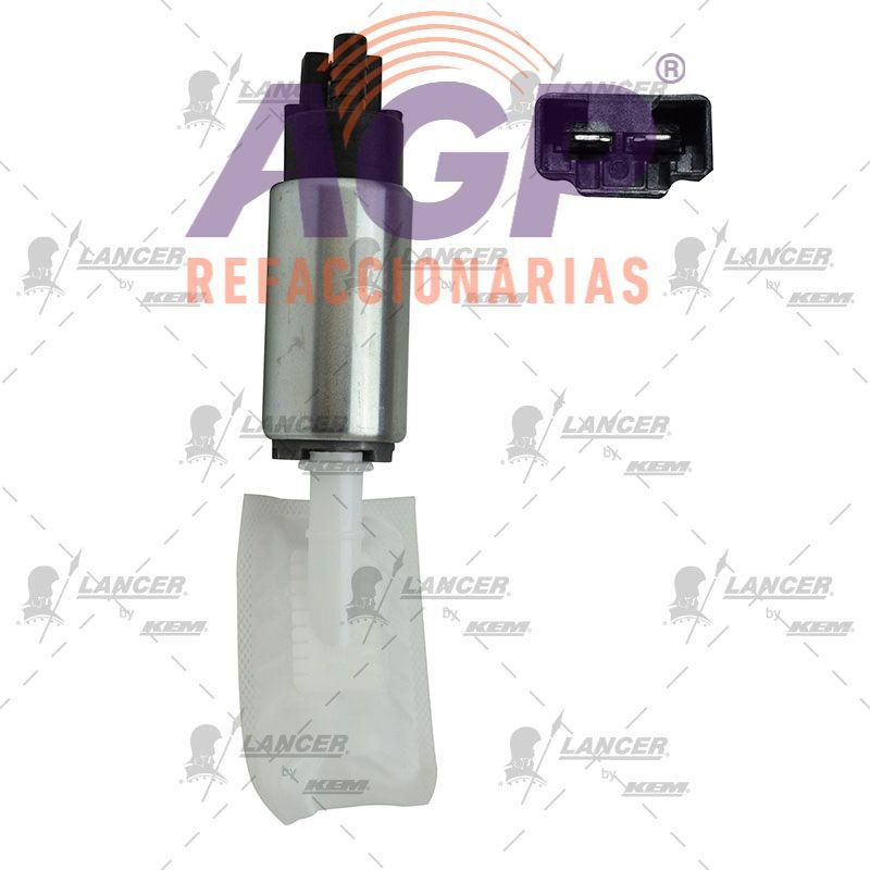 REPUESTO NISSAN, SENTRA, TSURU 1998-2003, TSUBAME 1996-2004, PATHFINDER V6 3.0 M.P.F.I. 1998-2000