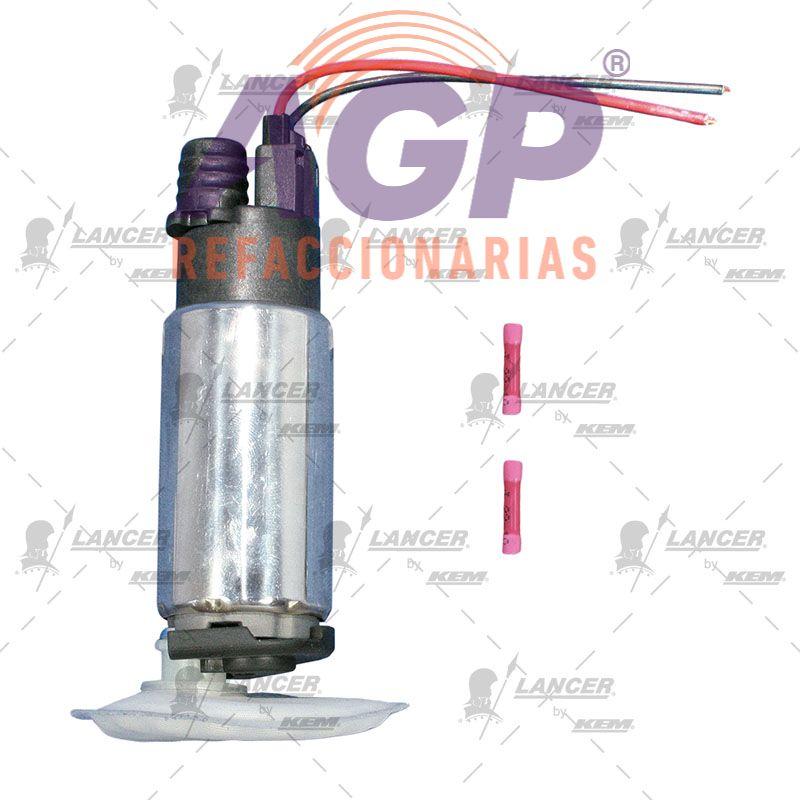 REPUESTO NISSAN, SENTRA, TSURU (2000 EN ADELANTE)