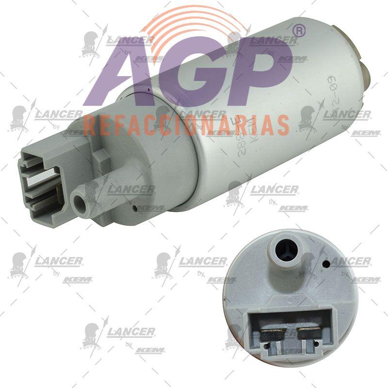 REPUESTO NISSAN, MAXIMA, 3.0 LTS, VQ30DE, 2000-2001