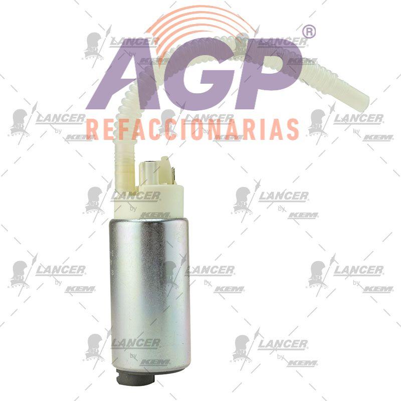 REPUESTO DE GASOLINA PEUGEOT RENAULT
