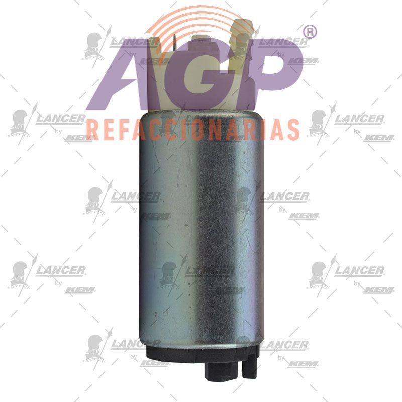 REPUESTO FORD RANGER 2.5 LTS. 4 CIL. 13-16